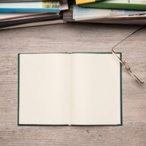 Adult Fiction